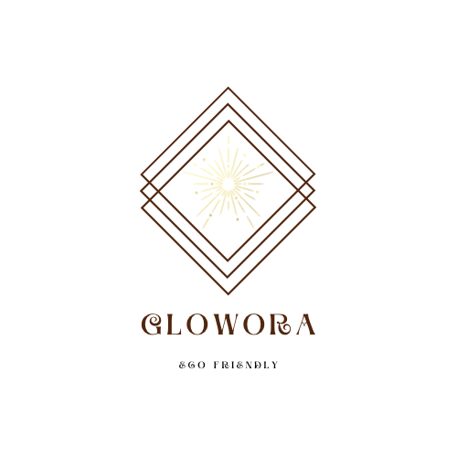 Glowora